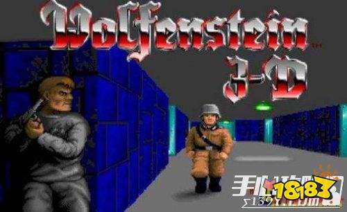 《一剑断念》像素仙侠卡牌火热开测4