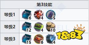 3def7c073e961467e2ff9ce5a70e92e7.png@!18183