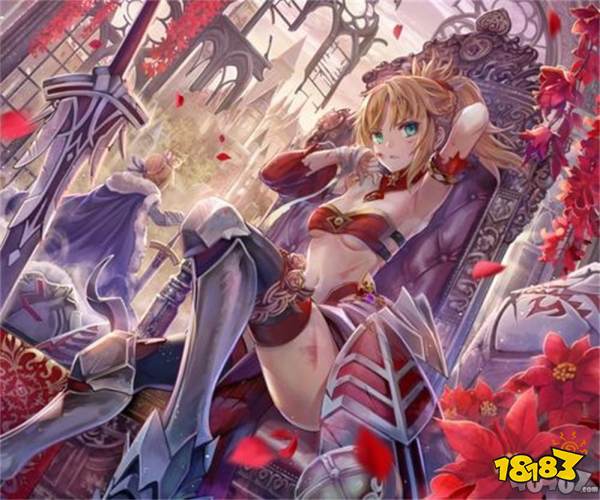 fgo宝具伤害排行_fgo四星剑阶斋藤一资料:蓝卡菜刀流平砍暴击输出成吨伤害