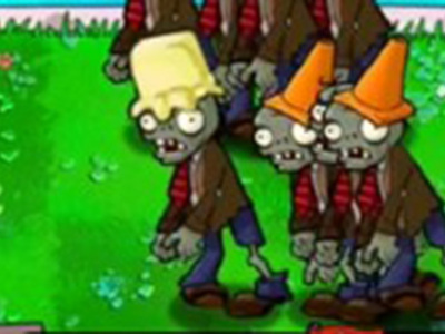 植物大战僵尸2未来世界22天怎么打 未来世界22天攻略