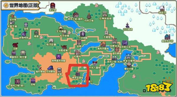 《伊洛纳elona》【伊洛纳】战士/法师魔法使用推荐!