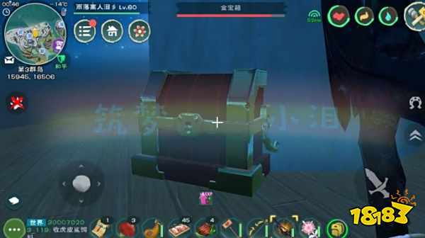 创造与魔法新版本附魔石攻略汇总