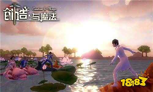 亚美体育app下载|日本漫画大全无彩翼漫画|创造与魔法北境坐骑饲料配方大全