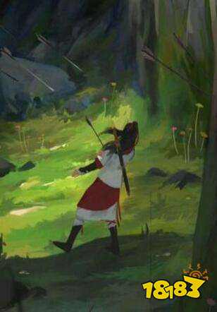 《江湖悠悠》驱匪柳若汶打法攻略