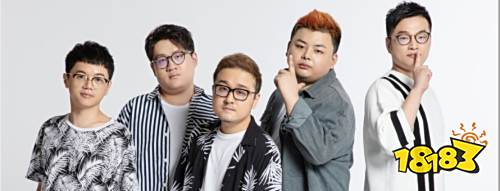 LPL全明星老IG打老WE 谁人汉子即将进场
盛天彩票网站_LPL全明星老IG打老WE 那个夫君即将出场