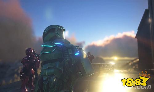 方舟生存进化泰克头盔怎么用 泰克头盔制作材