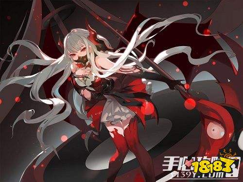 《皇家骑士:300自走棋》最新版本即将上线,新公主你爱了么?1