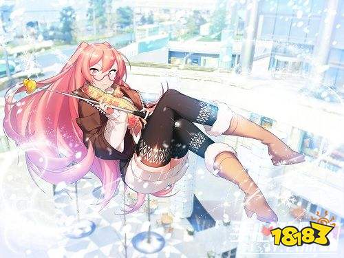 《皇家骑士:300自走棋》最新版本即将上线,新公主你爱了么?2