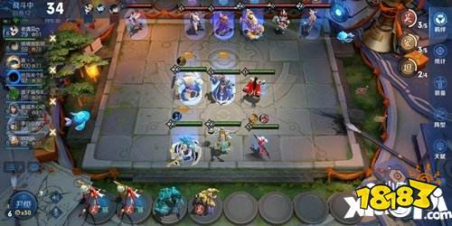 681f98eb9a2e2714c656700c96dd5610.jpg@!18183