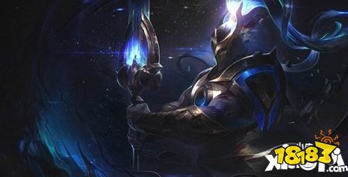 疾行之靴,附魔:战士,三相之力,斯特拉克的挑战护手,守护天使,凡性的