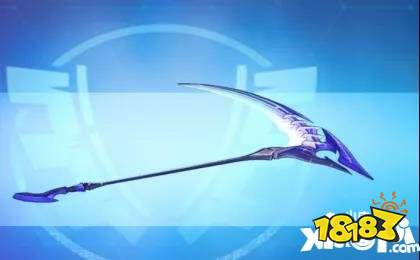 崩坏3武器排行_崩坏3手游3.9新版本武器强度推荐排名表(2)