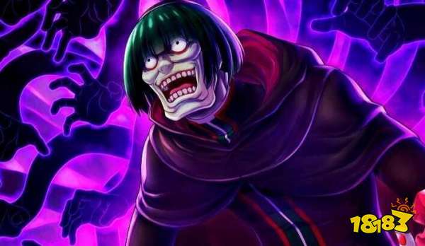 re0手游怠惰疯狂的信仰技能怠惰疯狂的信仰技能一览