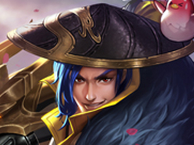 王者模拟战蜀国羁绊是什么 模拟战蜀国羁绊属性介绍