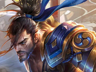 王者模拟战扶桑羁绊是什么 模拟战扶桑属性介绍