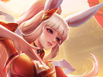 王者模拟战尧天羁绊是什么 模拟战尧天羁绊属性介绍