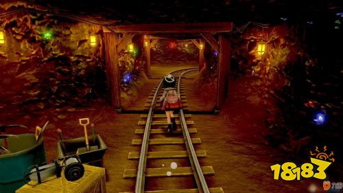 《宝可梦:剑\/盾》游戏内调节时间方法