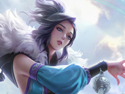 王者模拟战法师羁绊是什么 模拟战法师羁绊属性介绍