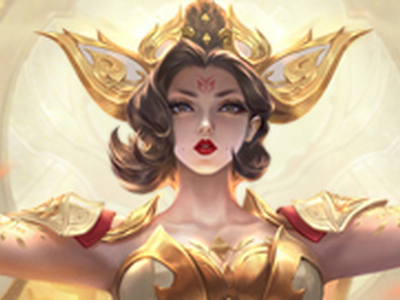 王者模拟战长安羁绊是什么 模拟战长安羁绊属性介绍