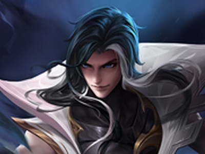 王者模拟战刺客羁绊是什么 刺客羁绊属性介绍