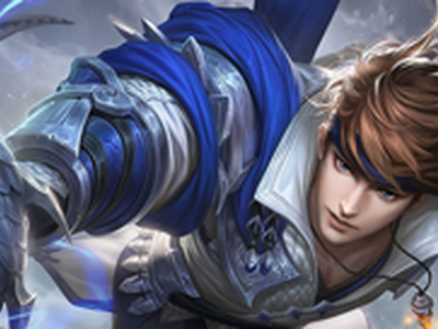 王者模拟战战士羁绊是什么 模拟战战士羁绊属性介绍