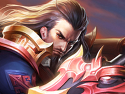 王者模拟战魏国羁绊是什么 模拟战魏国羁绊属性介绍