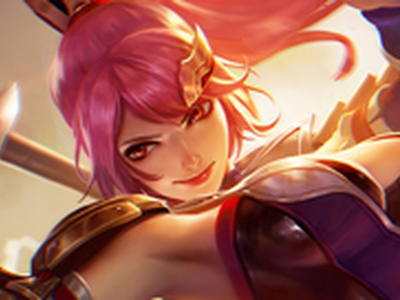 王者模拟战长城羁绊是什么 模拟战长城羁绊属性介绍