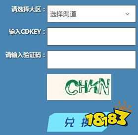 bf18baada98028cff64f315f2c92cc1f.jpg@!18183