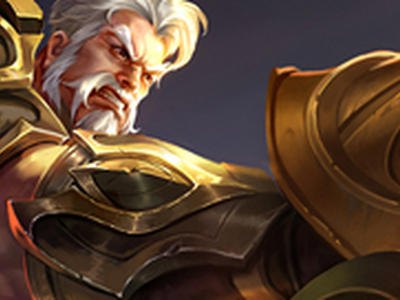 王者模拟战射手羁绊是什么 模拟战射手羁绊属性介绍