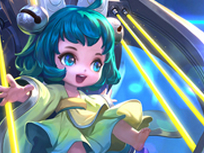 王者模拟战辅助羁绊是什么 模拟战辅助羁绊属性介绍