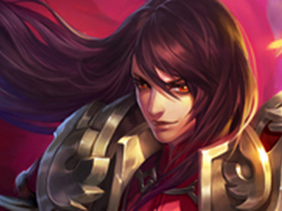 王者模拟战吴国羁绊是什么 模拟战吴国羁绊属性介绍