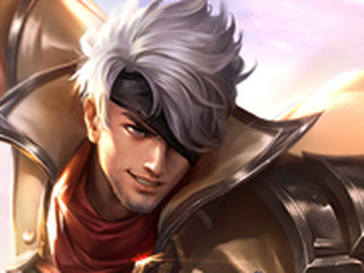 王者模拟战坦克羁绊是什么 模拟战坦克羁绊属性介绍