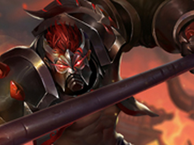 王者模拟战魔种血统流怎么搭配 魔种血统流搭配推荐