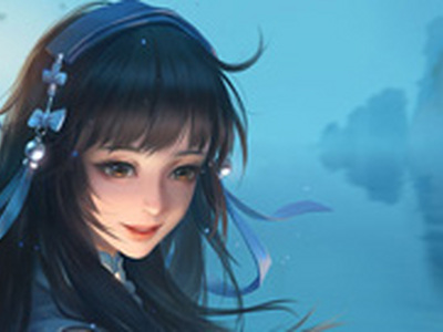 王者模拟战利息怎么算 模拟战利息上限一览