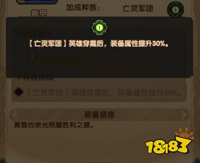6eb5140393abaa5a3d558f6d0061060b.png@!18183