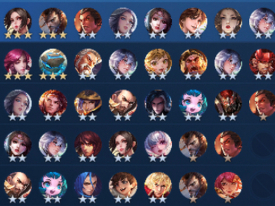 王者模拟战蜀卫刺阵容怎么搭配 蜀卫刺阵容搭配推荐