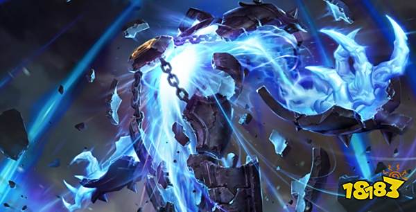 大家怎么加入英雄联盟 7c40fcd85acc01e78c9aecfbc72d3512.jpg@!18183