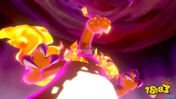 无法使用特殊宝可梦无法使用相同道具和宝可梦传说宝可梦,幻之宝可梦