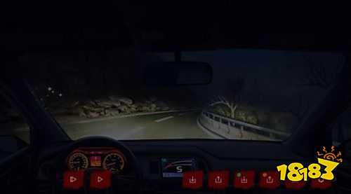 探灵之夜嫁全部结局汇总