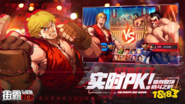 d62913b9300e49ad7f637497ce569985.jpg@!18183