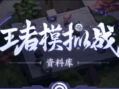 王者模拟战双排强势阵容前期怎么玩 双排强势阵容前期玩法