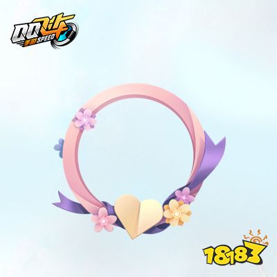 qq飞车手游感恩节头像框获取方法感恩节活动内容一览