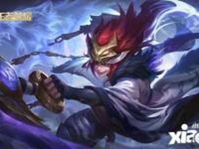 王者模拟战魔种天赋怎么用 模拟战魔种天赋使用技巧