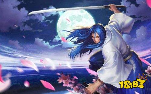 王者荣耀模拟战快速发展攻略 怎么快速发展