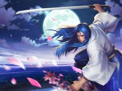 王者模拟战怎么快速发展 王者模拟战快速发展攻略