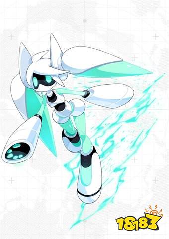 战斗天赋解析系统Voidoll攻略