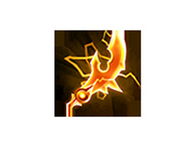 王者模拟战闪电匕首属性是什么 模拟战闪电匕首装备介绍