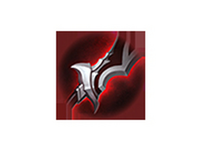 王者模拟战泣血之刃属性是什么 模拟战泣血之刃装备介绍