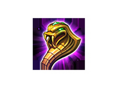 王者模拟战梦魇之牙属性是什么 梦魇之牙装备介绍