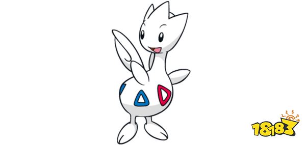 c09319dca4bfda6f83809cdb39ac450c.jpg@!18183