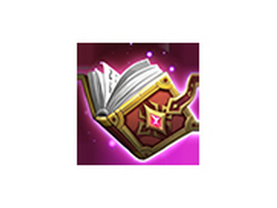 王者模拟战噬神之书属性是什么 模拟战噬神之书装备介绍